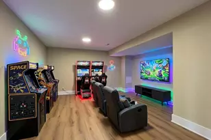 10102 Lakeview Dr, Saint John, IN 46373 - Photo 32