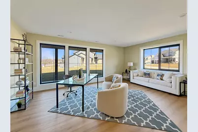 10102 Lakeview Drive, Saint John, IN 46373 - Photo 28