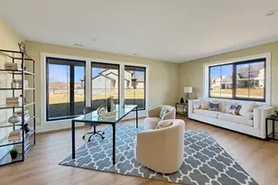 10102 Lakeview Dr, Saint John, IN 46373 - Photo 28