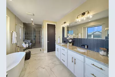 10102 Lakeview Drive, Saint John, IN 46373 - Photo 10