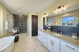 10102 Lakeview Dr, Saint John, IN 46373 - Photo 10