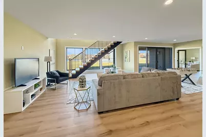 10102 Lakeview Drive, Saint John, IN 46373 - Photo 20