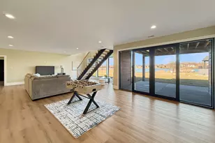 10102 Lakeview Dr, Saint John, IN 46373 - Photo 22