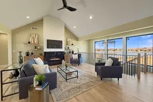 10102 Lakeview Dr, Saint John, IN 46373 - Photo 4