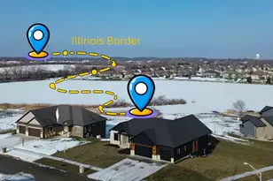 10102 Lakeview Dr, Saint John, IN 46373 - Photo 40