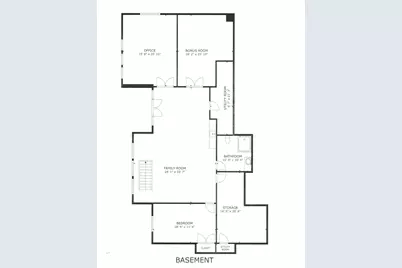 10102 Lakeview Drive, Saint John, IN 46373 - Photo 44