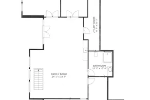 10102 Lakeview Dr, Saint John, IN 46373 - Photo 44