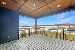 10102 Lakeview Dr, Saint John, IN 46373 - Photo 18