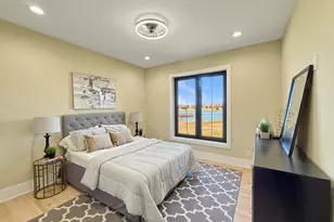 10102 Lakeview Dr, Saint John, IN 46373 - Photo 12