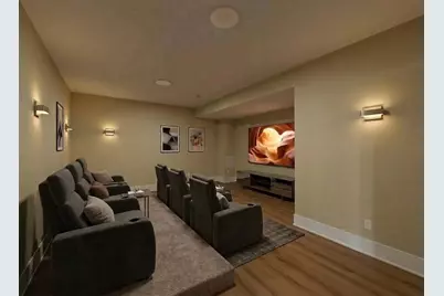 10102 Lakeview Drive, Saint John, IN 46373 - Photo 30