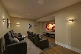 10102 Lakeview Dr, Saint John, IN 46373 - Photo 30