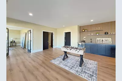 10102 Lakeview Drive, Saint John, IN 46373 - Photo 24