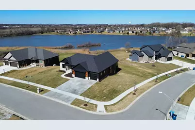 10102 Lakeview Drive, Saint John, IN 46373 - Photo 38