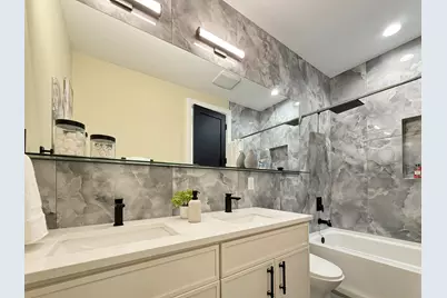 10102 Lakeview Drive, Saint John, IN 46373 - Photo 14