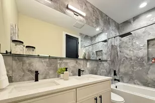 10102 Lakeview Dr, Saint John, IN 46373 - Photo 14