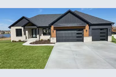 10102 Lakeview Drive, Saint John, IN 46373 - Photo 42