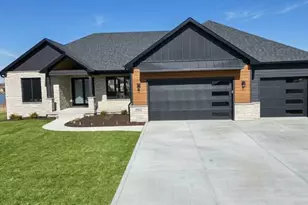 10102 Lakeview Dr, Saint John, IN 46373 - Photo 42