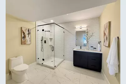 10102 Lakeview Drive, Saint John, IN 46373 - Photo 26