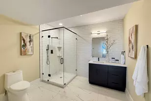 10102 Lakeview Dr, Saint John, IN 46373 - Photo 26