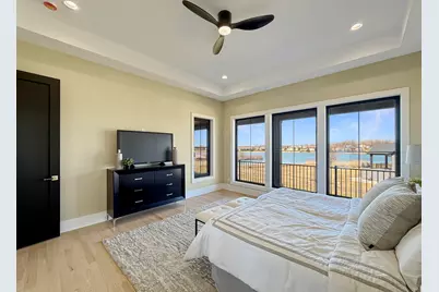 10102 Lakeview Drive, Saint John, IN 46373 - Photo 8