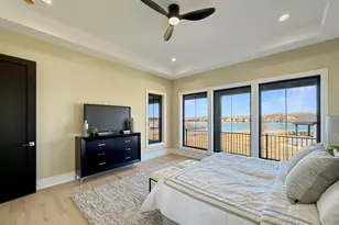 10102 Lakeview Dr, Saint John, IN 46373 - Photo 8