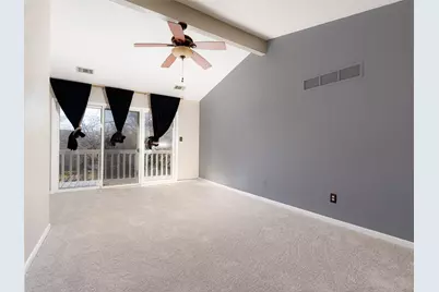 239 Carnoustie Court, Schererville, IN 46375 - Photo 12