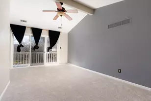 239 Carnoustie Ct, Schererville, IN 46375 - Photo 12