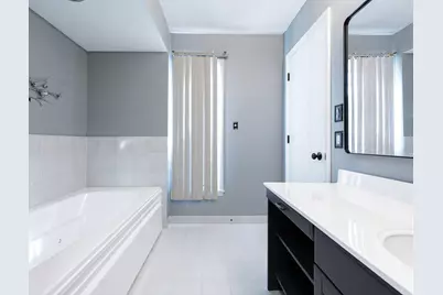 239 Carnoustie Court, Schererville, IN 46375 - Photo 14