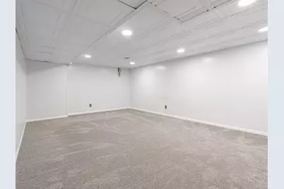 239 Carnoustie Court, Schererville, IN 46375 - Photo 20