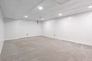 239 Carnoustie Ct, Schererville, IN 46375 - Photo 20