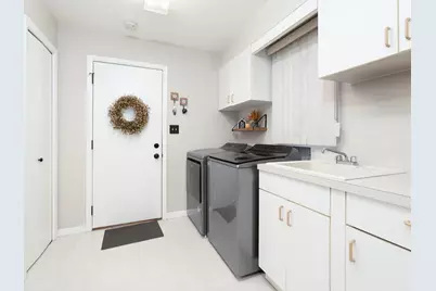 239 Carnoustie Court, Schererville, IN 46375 - Photo 2