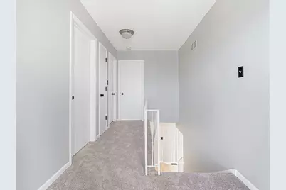 239 Carnoustie Court, Schererville, IN 46375 - Photo 10