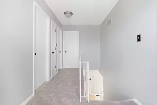 239 Carnoustie Ct, Schererville, IN 46375 - Photo 10