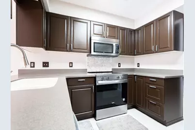 239 Carnoustie Court, Schererville, IN 46375 - Photo 4