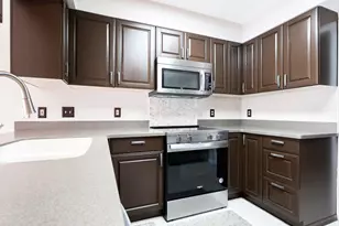 239 Carnoustie Ct, Schererville, IN 46375 - Photo 4