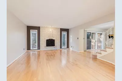 239 Carnoustie Court, Schererville, IN 46375 - Photo 8