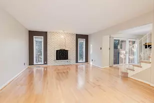 239 Carnoustie Ct, Schererville, IN 46375 - Photo 8