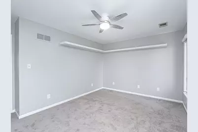 239 Carnoustie Court, Schererville, IN 46375 - Photo 18