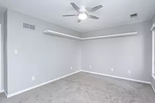 239 Carnoustie Ct, Schererville, IN 46375 - Photo 18