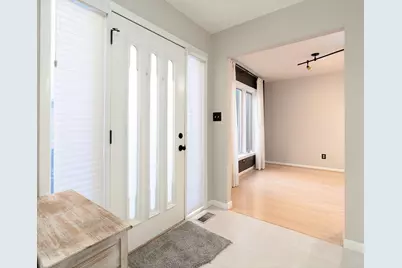 239 Carnoustie Court, Schererville, IN 46375 - Photo 6