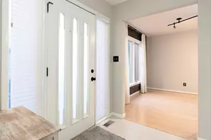 239 Carnoustie Ct, Schererville, IN 46375 - Photo 6