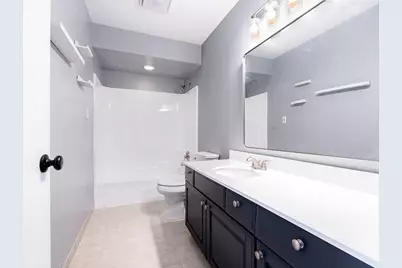 239 Carnoustie Court, Schererville, IN 46375 - Photo 16