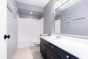 239 Carnoustie Ct, Schererville, IN 46375 - Photo 16