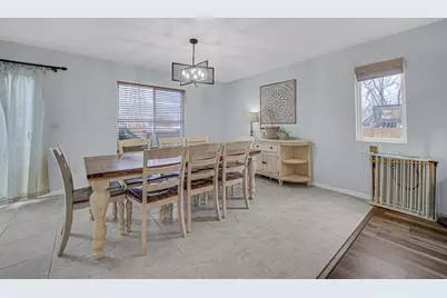 998 Ian Drive, Hobart, IN 46342 - Photo 10