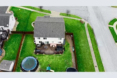 998 Ian Drive, Hobart, IN 46342 - Photo 30