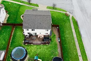 998 Ian Dr, Hobart, IN 46342 - Photo 30