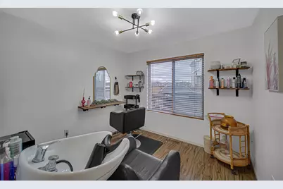 998 Ian Drive, Hobart, IN 46342 - Photo 24