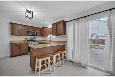 998 Ian Drive, Hobart, IN 46342 - Photo 14