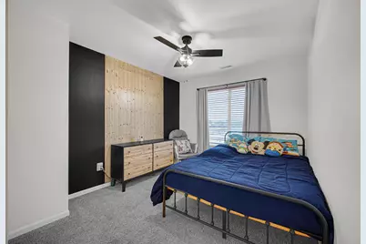 998 Ian Drive, Hobart, IN 46342 - Photo 18