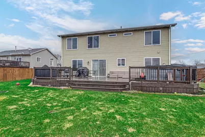 998 Ian Drive, Hobart, IN 46342 - Photo 26